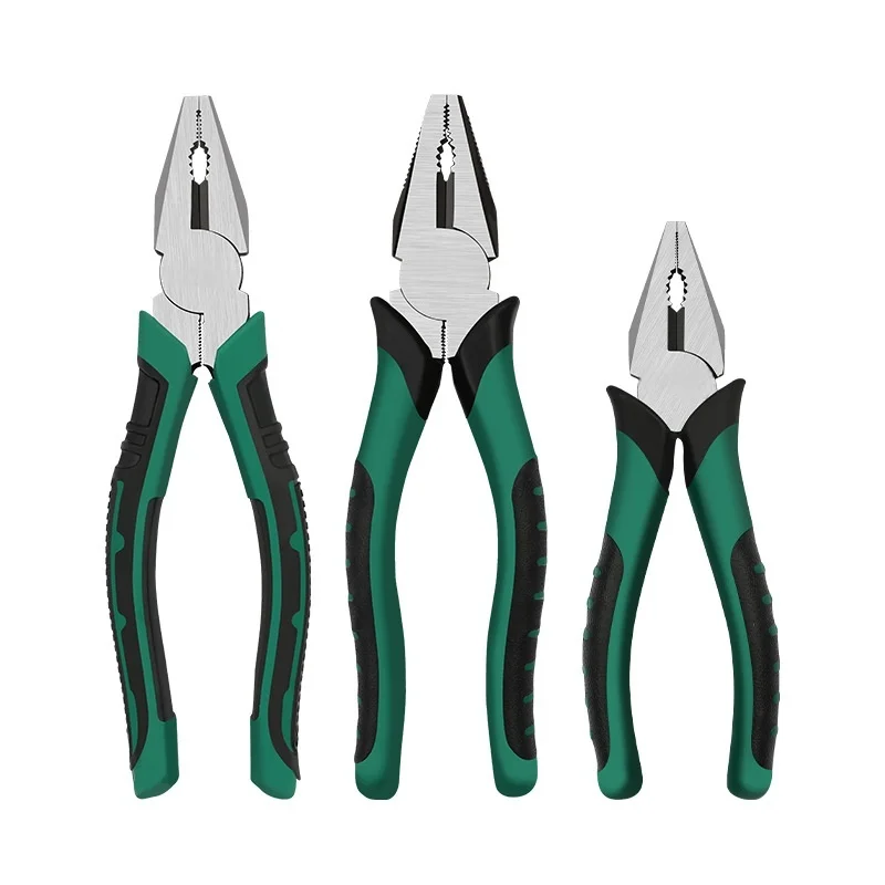 A23129856e6b342b2b595229c2e15b3d5O