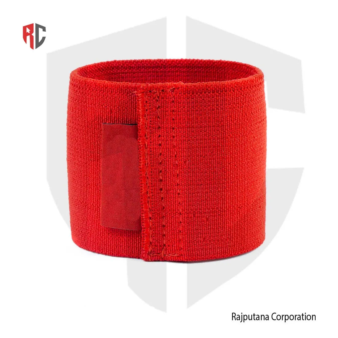 Workout Arm & Leg Support Bands Compression Cuff Slingshot Fitness Body