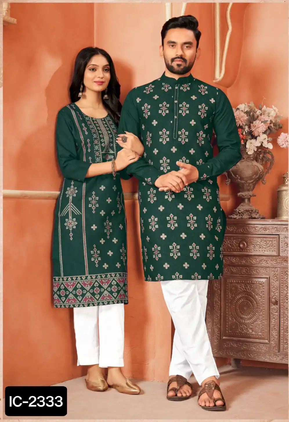 High Quality Wedding Sherwani Kurta Muslim Dress With Kurtis For Men ...