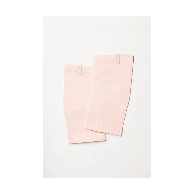 The Best Selling In Korea Best Price And Good Product Mothersbaby