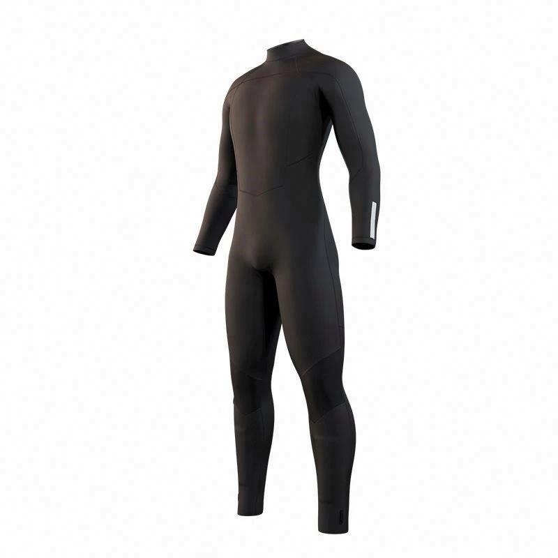Neoprene Wetsuit Yamamoto Surf Sublimations Wetsuits Surfing 2021 Hot
