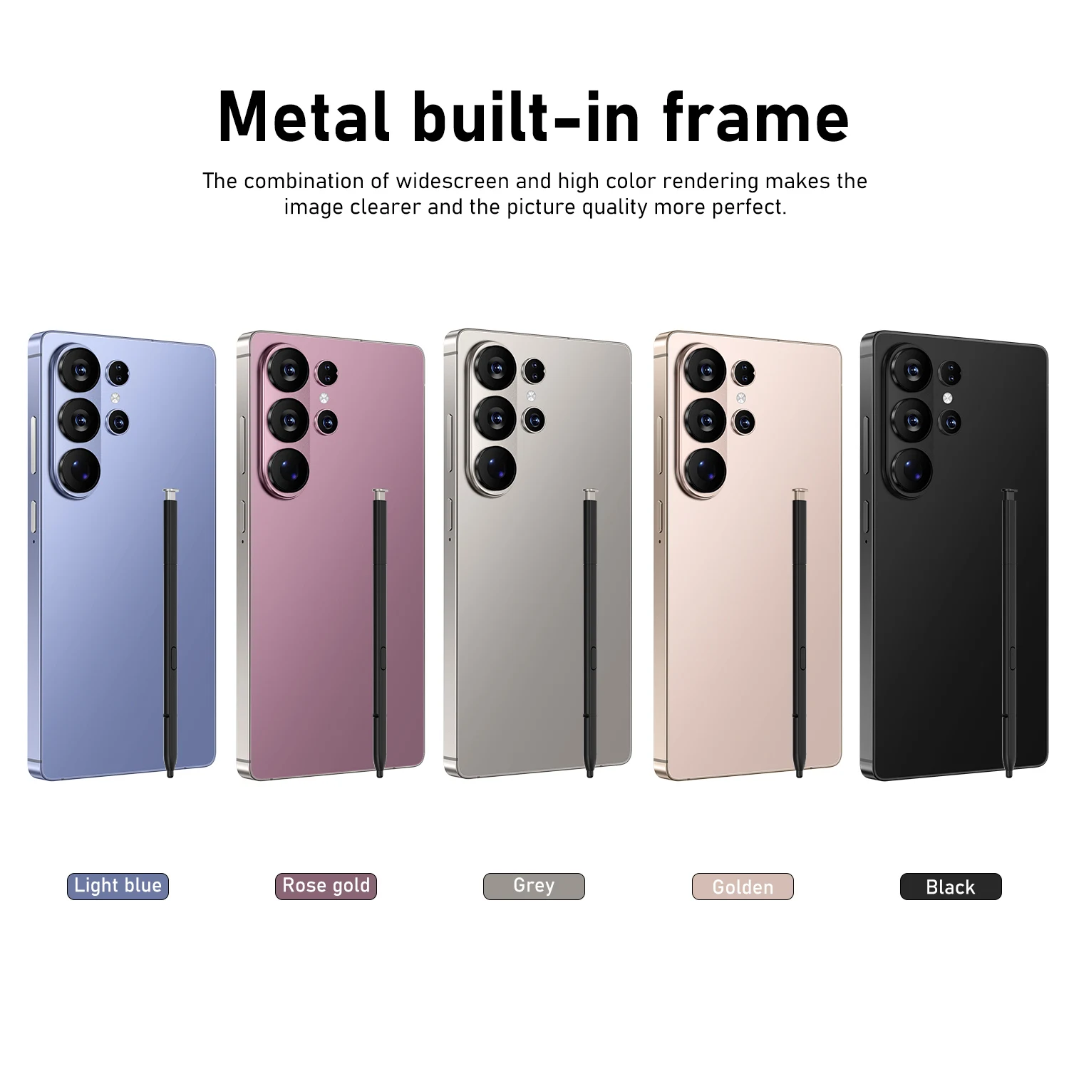 Smdd Sticker Flashing Mobile Sticker Guide: How to Choose & Use