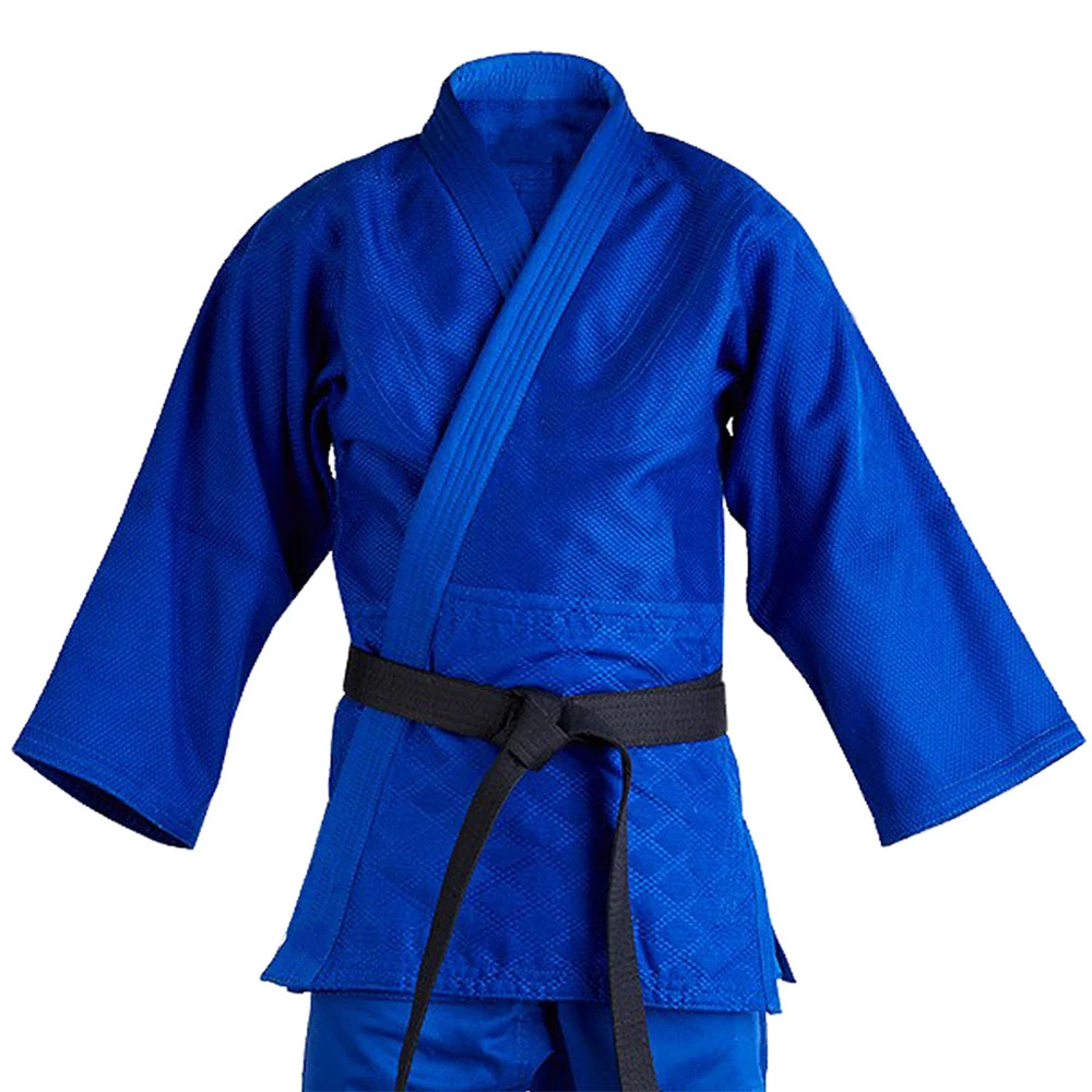 Latest Design Jiu Jitsu Gi Uniforms 100 Cotton Pearl Weave Fabric Made In Pakistan Buy Latest