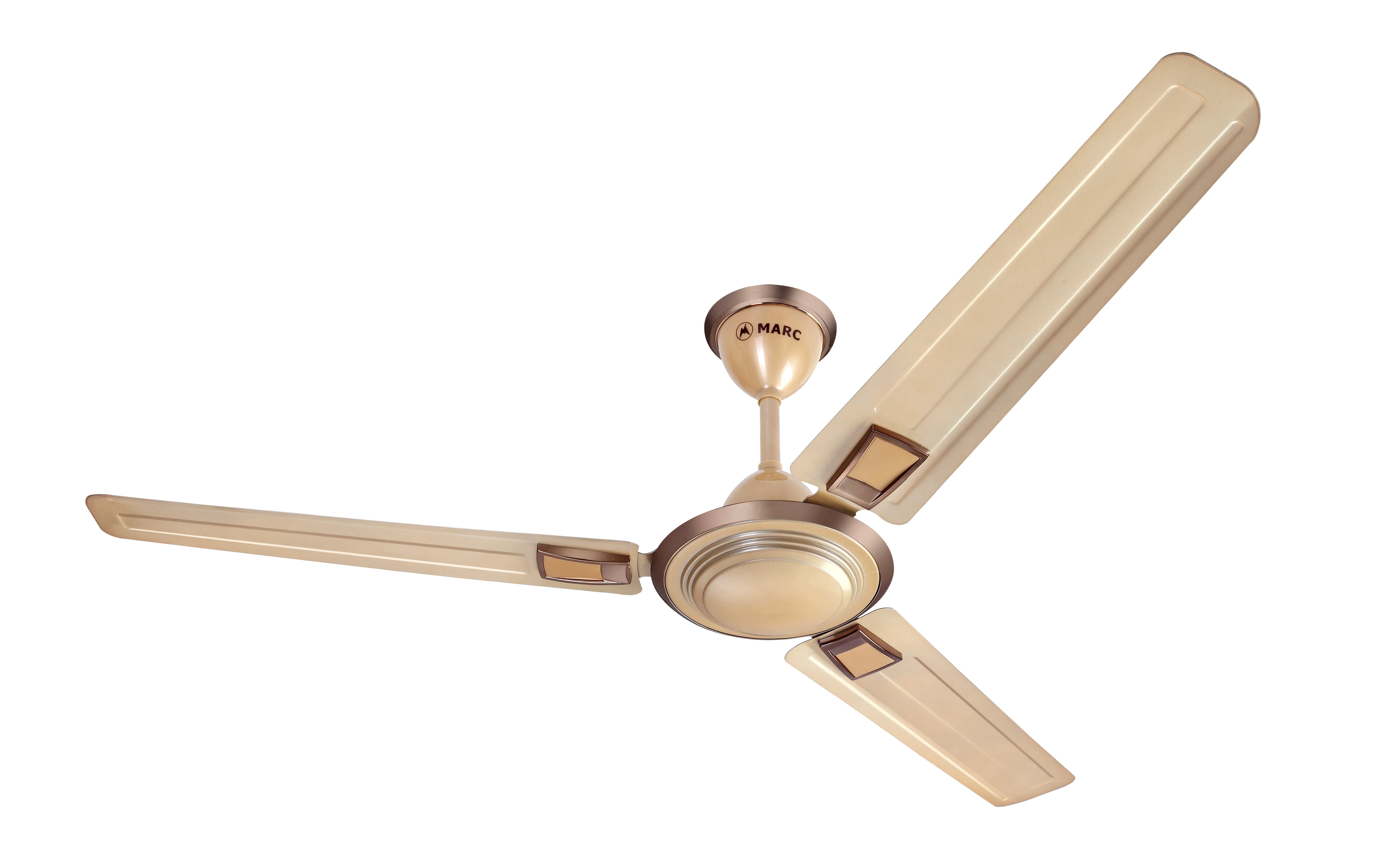 Ceiling Fan, C12-15, 1200mm - detail 8