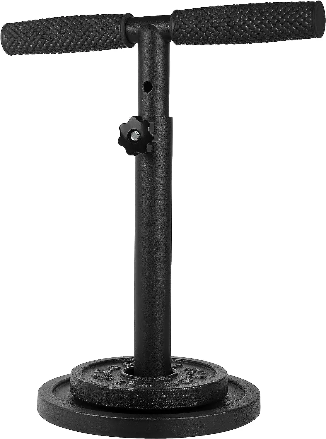 Kettlebell-Hantel-Adapter – Verstellbar, Für Gym & Home, Gewichtheben Leicht Gemacht Kettlebell-Hantel-Adapter – Verstellbar, Für Gym & Home, Gewichtheben Leicht Gemacht