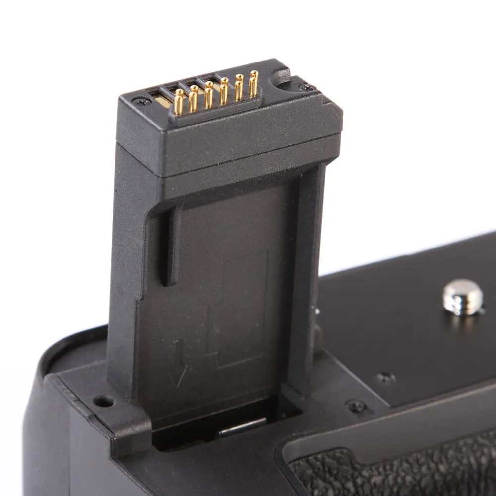 Bge18 Bg E18 Battery Grip For Dslr Eos 750d 760d Buy Battery Grip