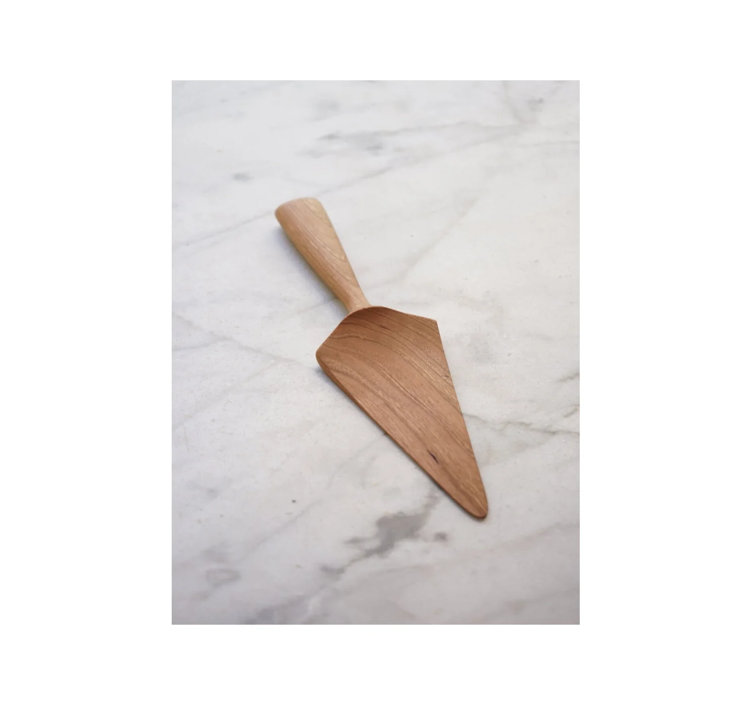 100 Unique Wood Cake Server With Wood With Clear Turntable Cake Server