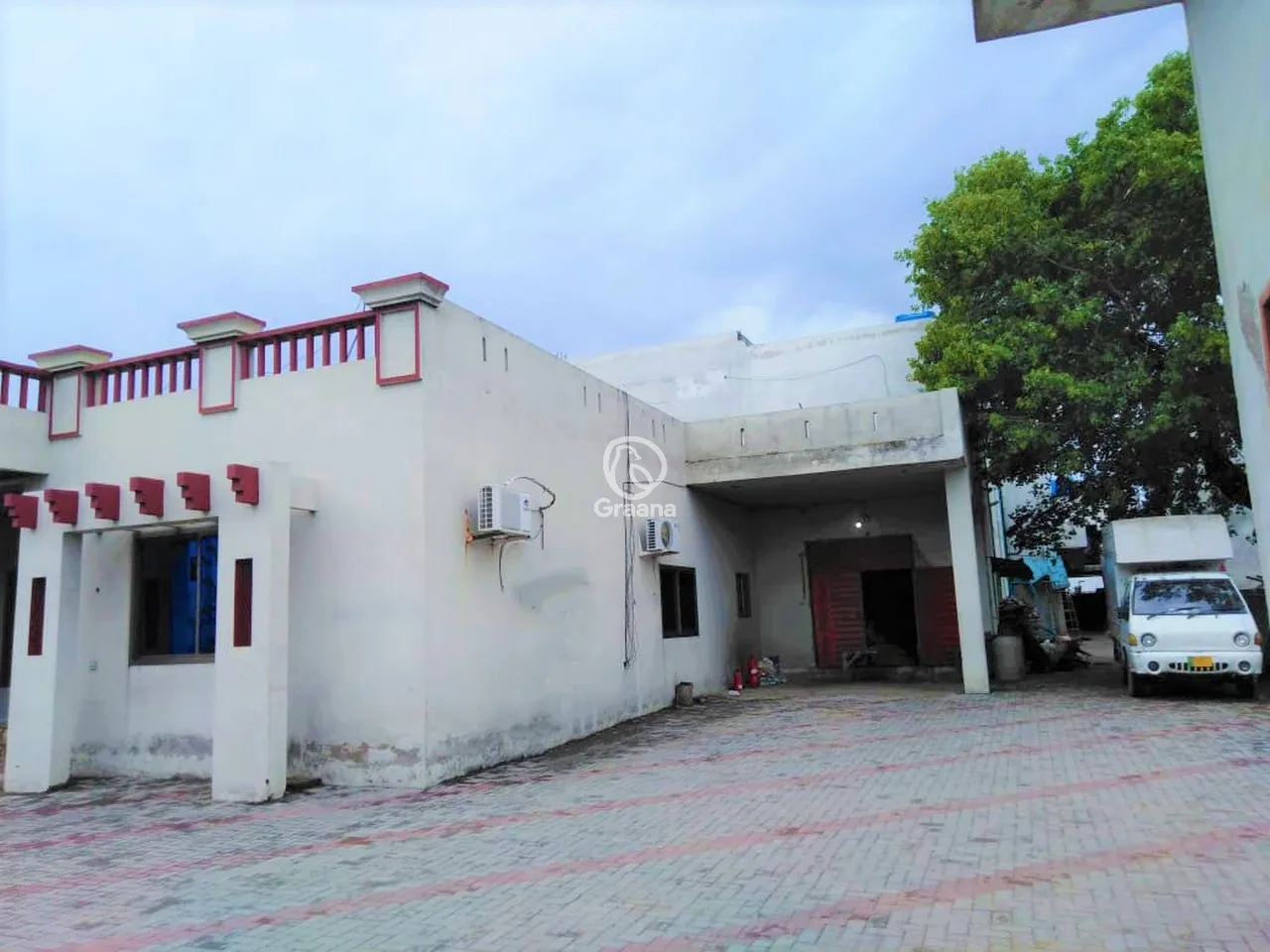 Custom Brand English Willow Cricket Hard Ball Bat Original Bats Double