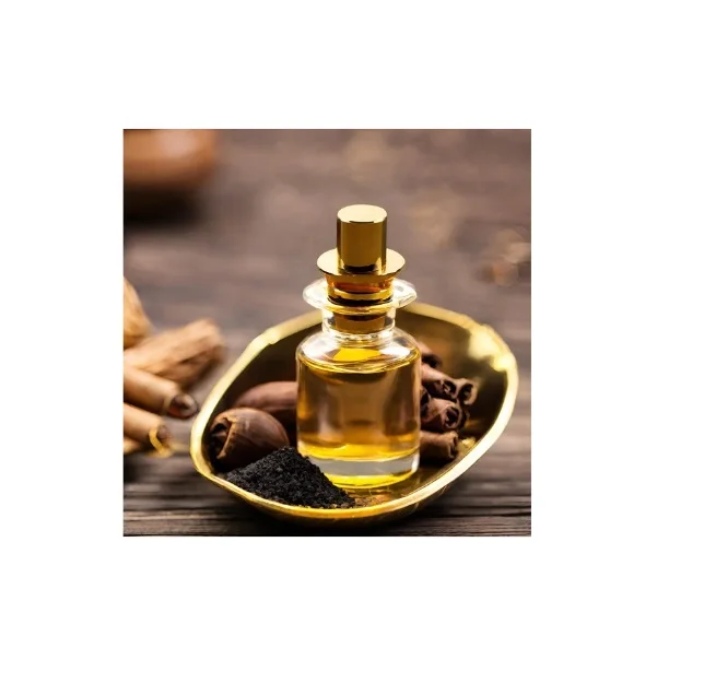 Top Notch Smell Of Oud Lusie Excellent In Ouds Long Lasting Smell For