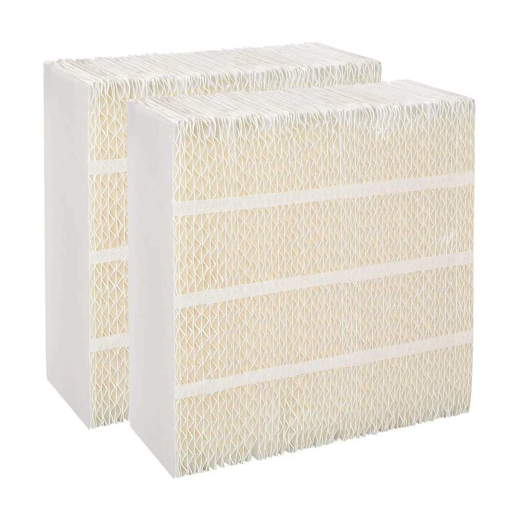 1043 Super Wick Humidifier Filter (upgraded Version) Replacement For