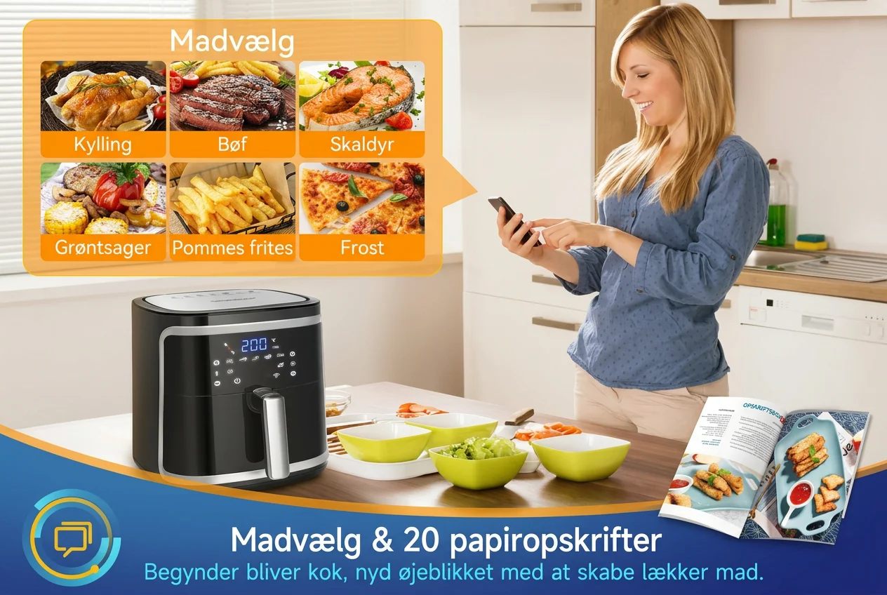 Varmeteknologi