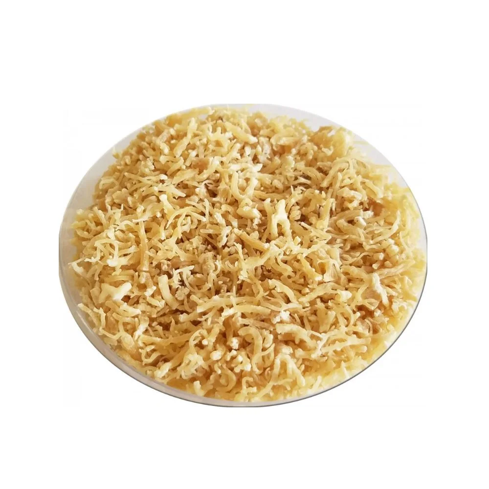 Best Selling Factory Brand Wholesale High Quality Export Oriented