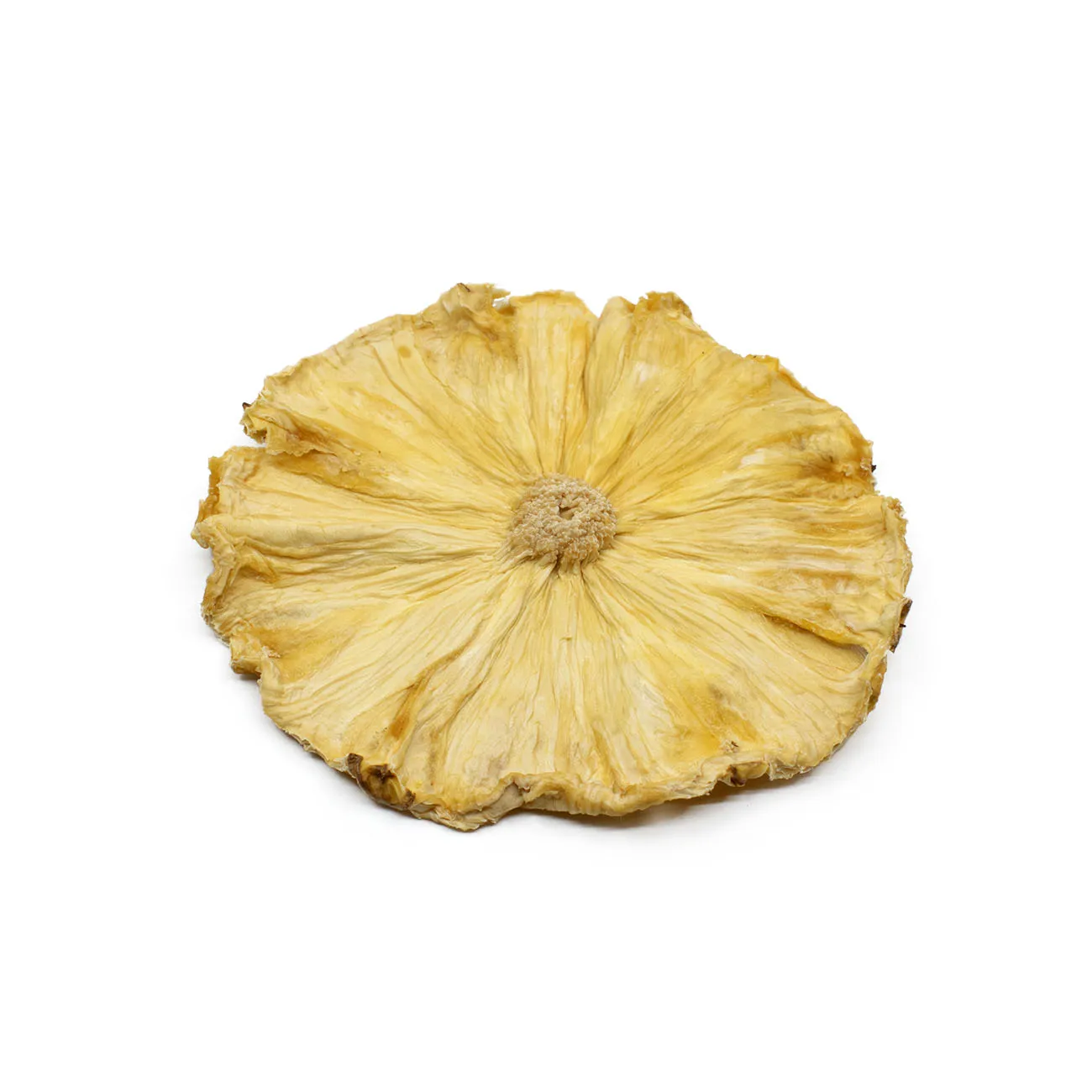 Dried Sofr Pineapple With Premium Grade // Product From Vietnam //ms