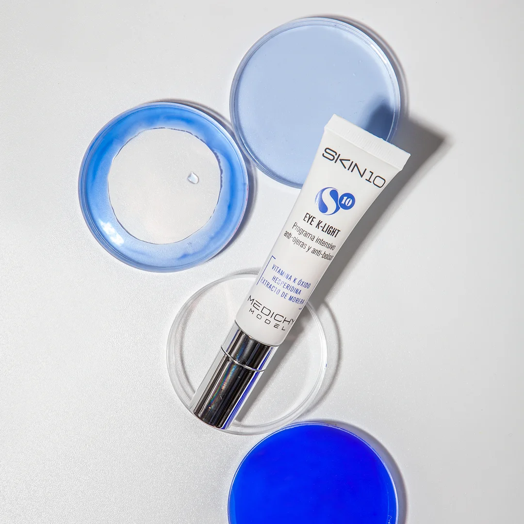 Skin10 Eye Klight Buy Vitamin K,Vitamin K Eye Product on