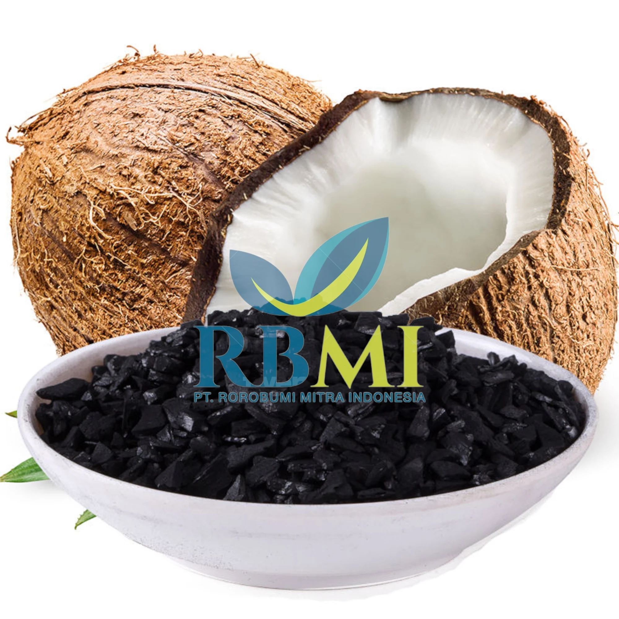 Activated Carbon Manufacturer Coconut Shell Activated Carbon Charcoal
