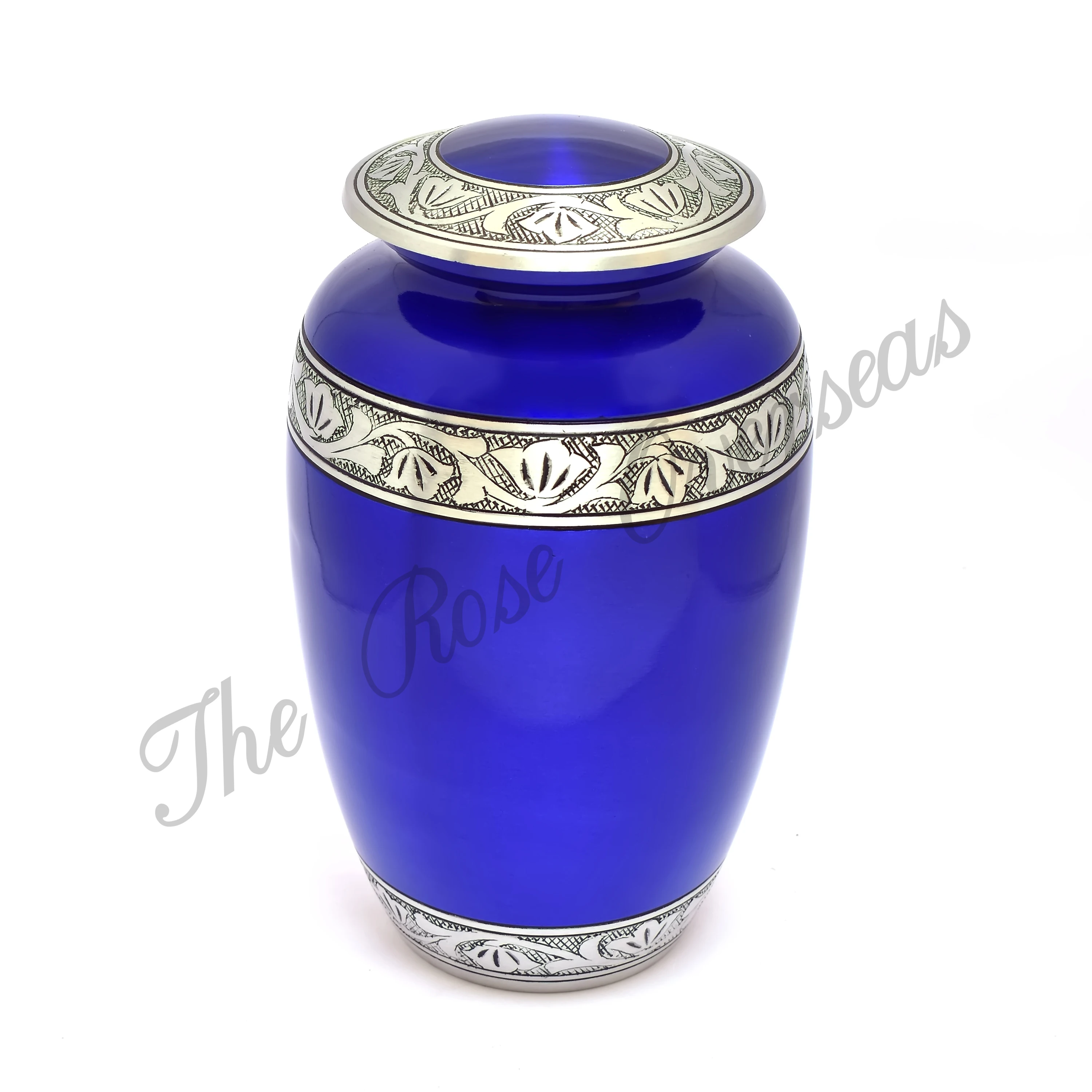 Galvanized Metal Design Planters & Pots Best Indoor Decor Painted