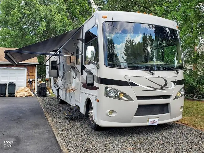 2014 Thor Motor Rv Camper Motor Homes Buy 4x4 Rv Campers Camping Trailer Caravan Camper