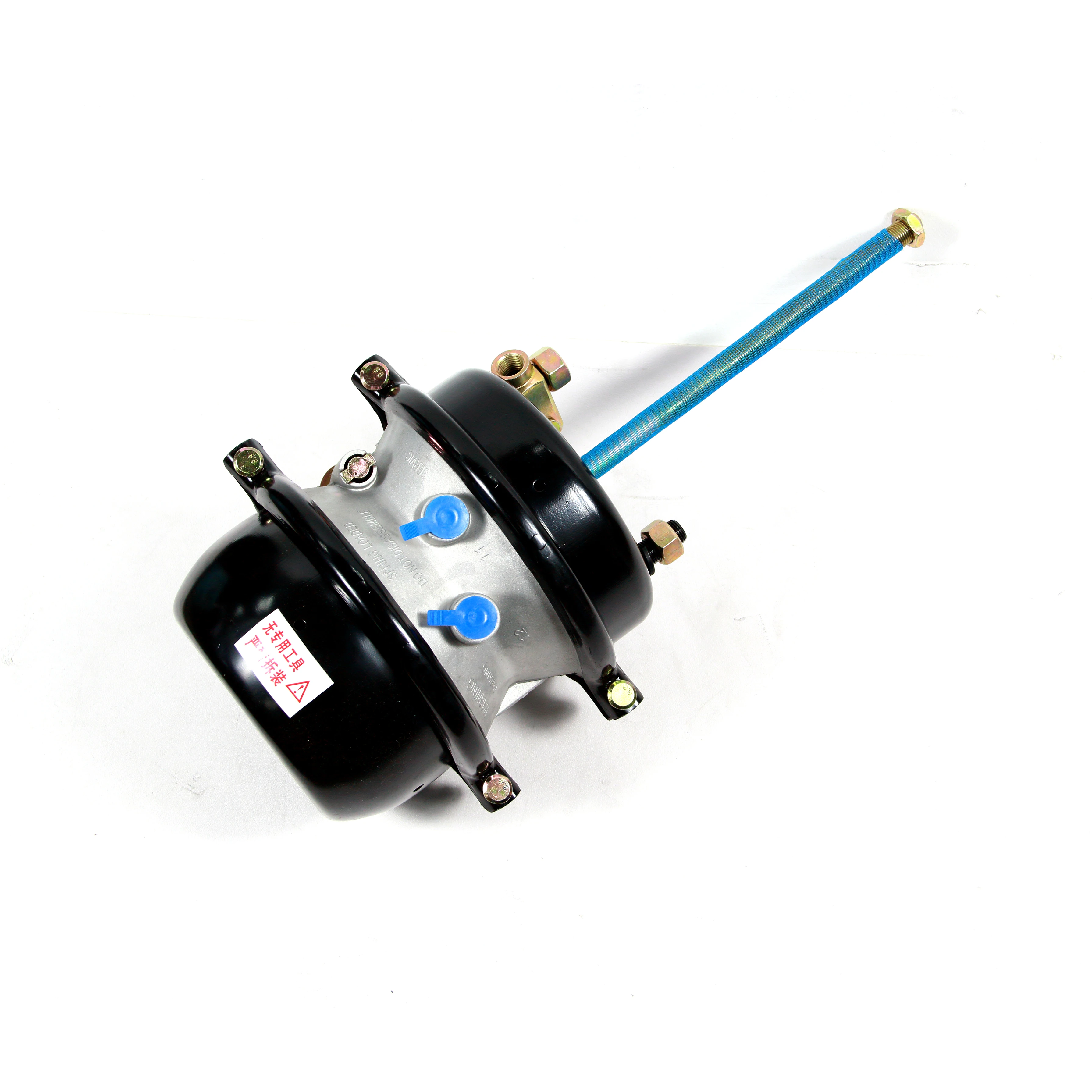 Terbon Factory Price Heavy Duty Trailer Terbon Auto Brake System Air Brake ...