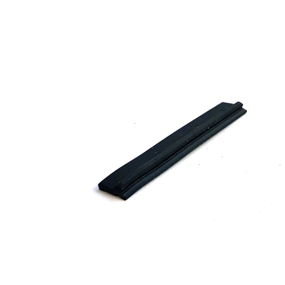 High Quality Spanish Storm Rubber Welt For Goodyear Shoes Buy Flat