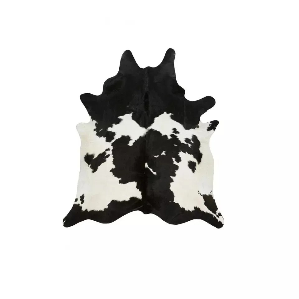 Wet Salted And Dried Salted Cow Hides For Sale Buy Wet Blue Cow Split