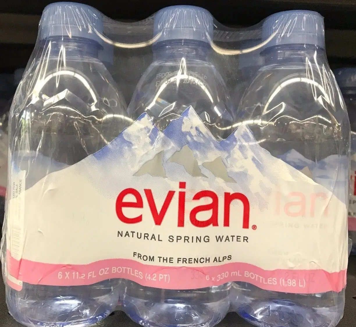 依云矿物天然泉水批发供应商 Buy 依云水分析依云水balmain依云水瓶价格依云水bjs依云水散装依云水瓶,依云黑水价格依云黑水依云水