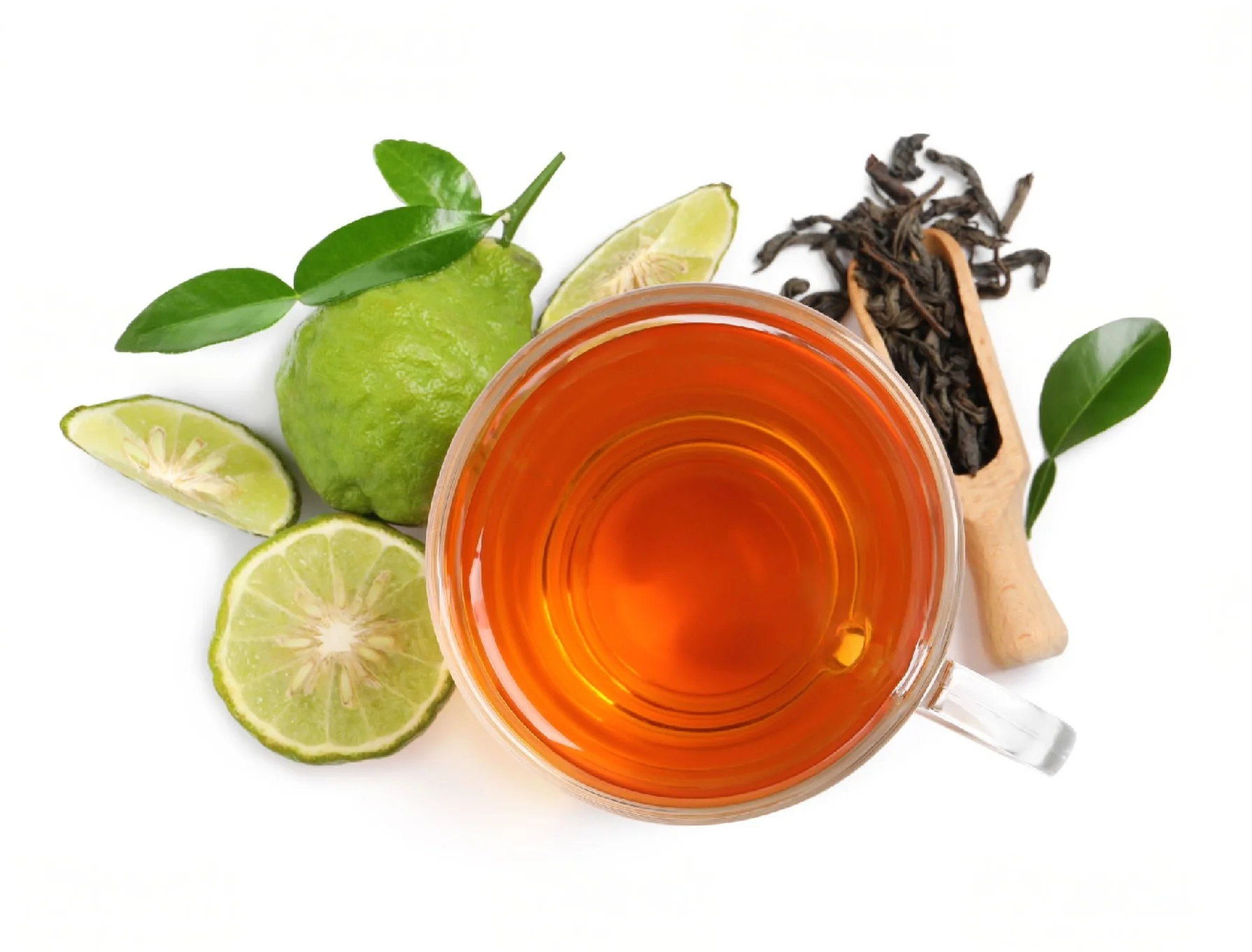 Flavored Blend Assam Masala Chai Tea Fresh Lot Arrived Conventional Tea