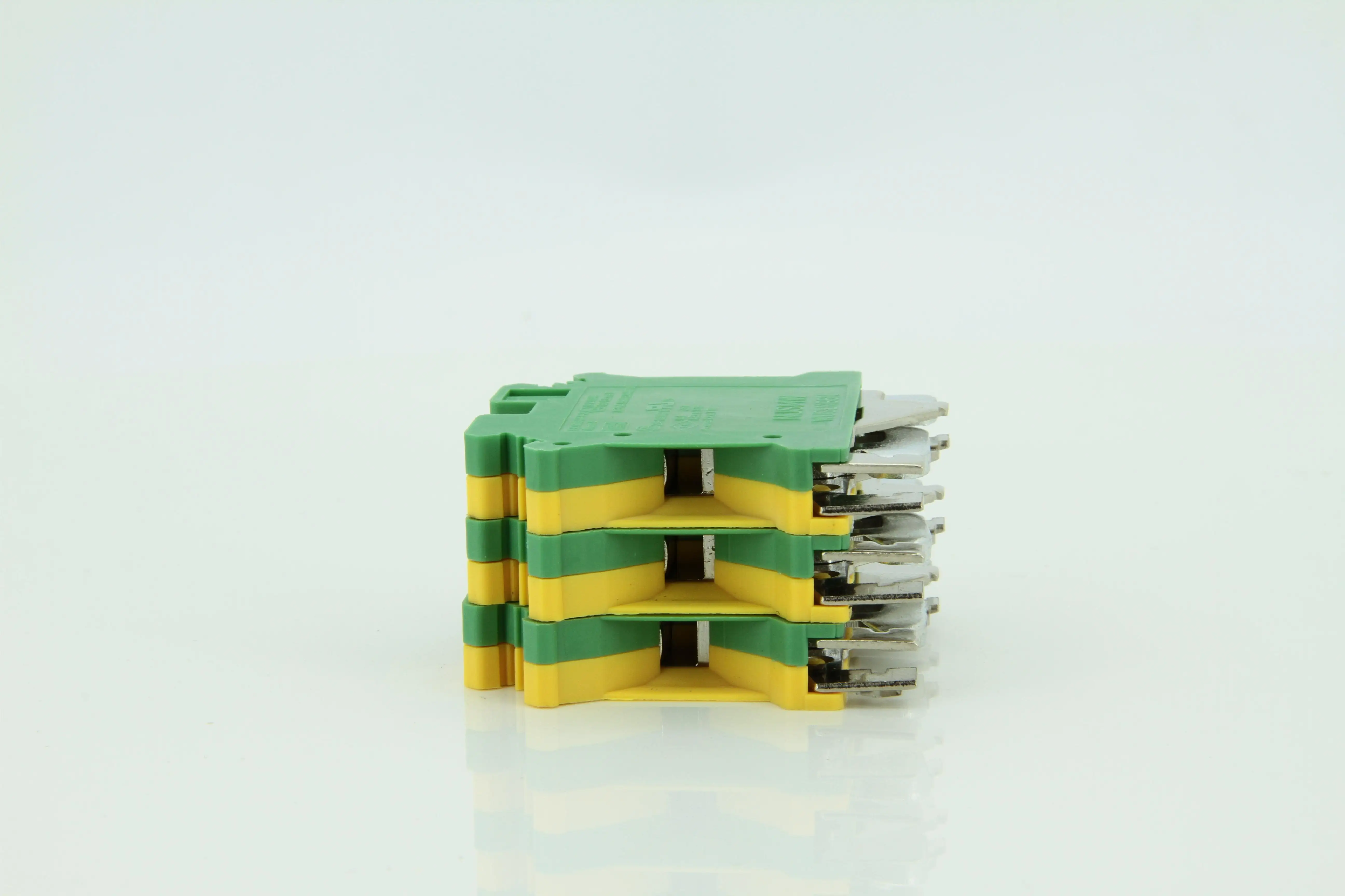 Wuslkg6n Grounding Terminal Block Buy Grounded Terminal Blocks,Power