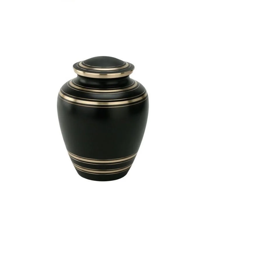 Funeral Adult Cremation Urns For Human Ashes Bulk Wholesale Discount ...