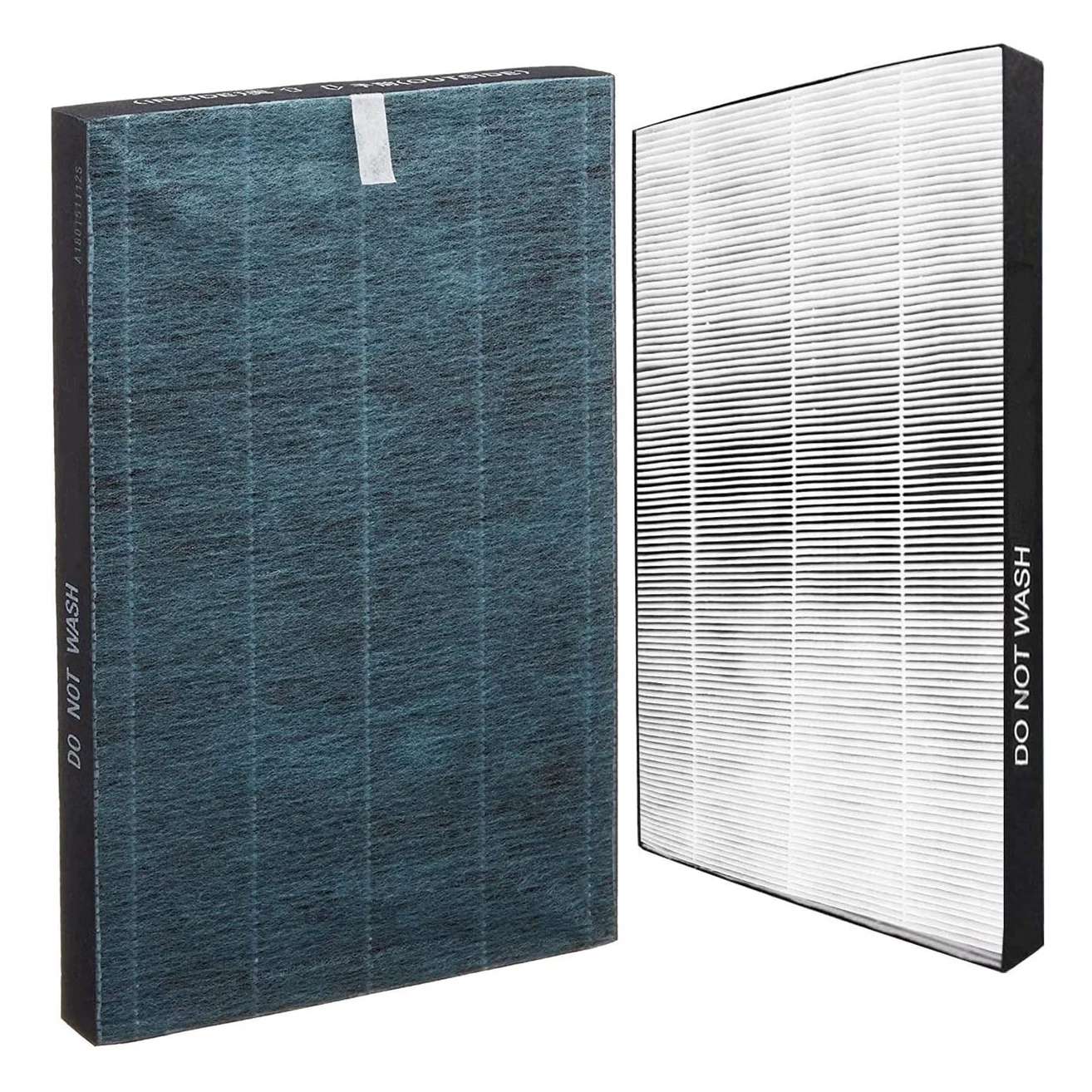 Air Purifier Sharp Kca40euw Customized Air Purifier Fza41hrf Hepa Air