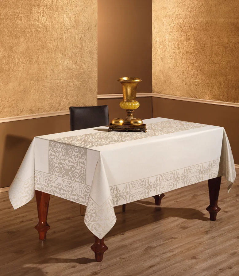 Linen Luxury Table Cloths Buy Linen Table Cloth Tablecloths Table