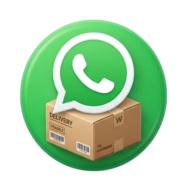 WhatsApp