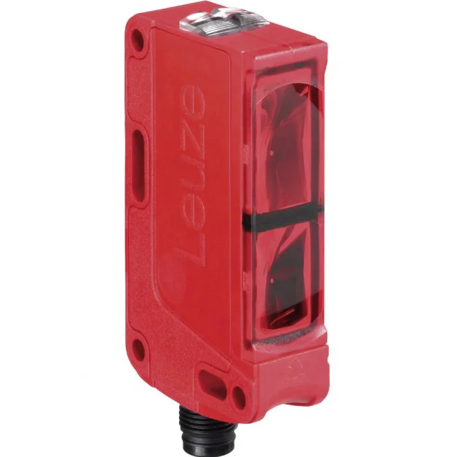 Original And New Leuze Hrt 96m/a167080044 Leuze Sensor Buy Leuze