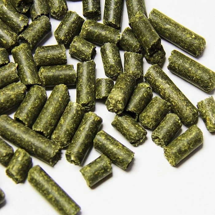 Alfalfa Hay,Buy Alfalfa Hay Bales,Alfalfa Hay Pellets High Quality