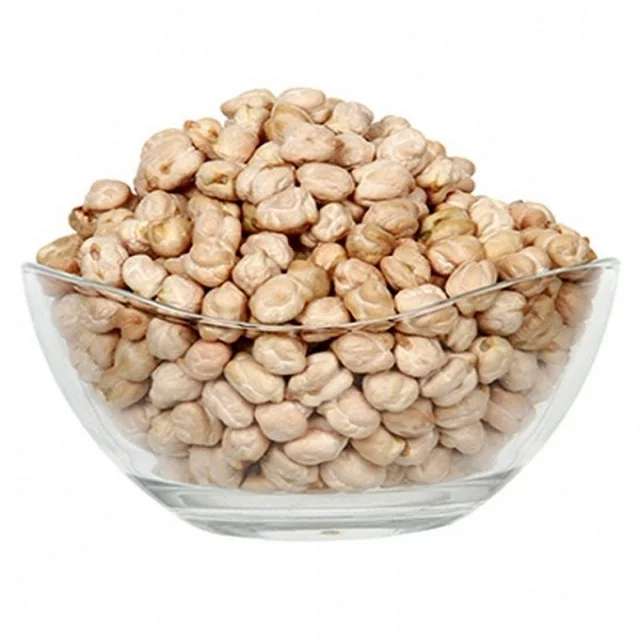 Kabuli Chickpeas Available For Sale Buy Chickpeas In Bulk,Channa