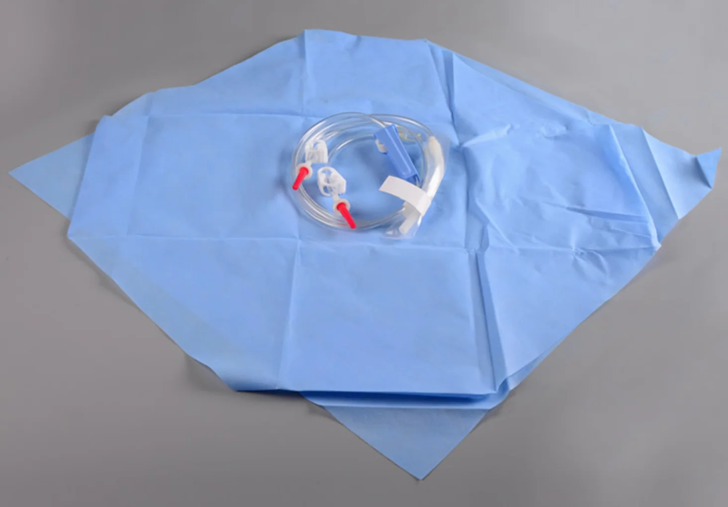 Bladder Irrigation Set Ytype Tur/bladder Irrigation Set Buy Bladder