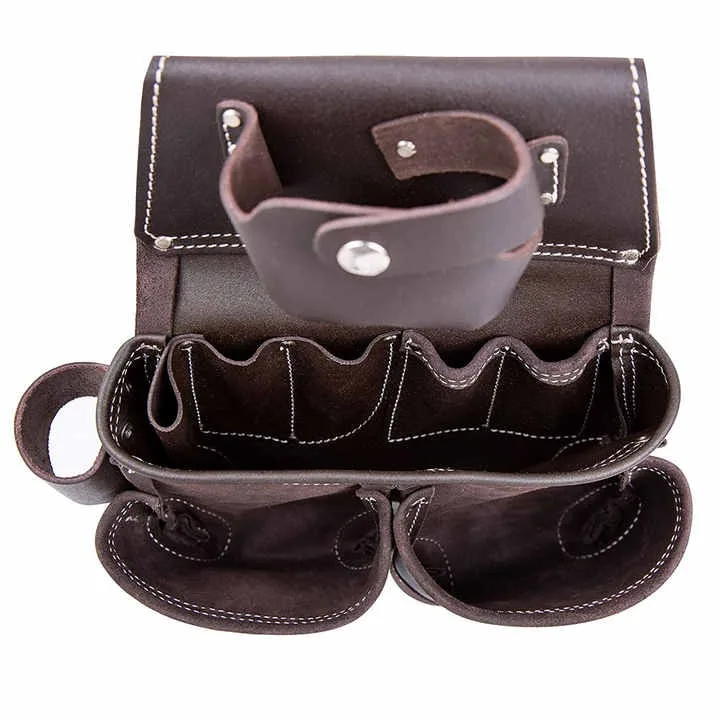 Professional Best Quality Tool Bag With Belt For Sale Premium Quality