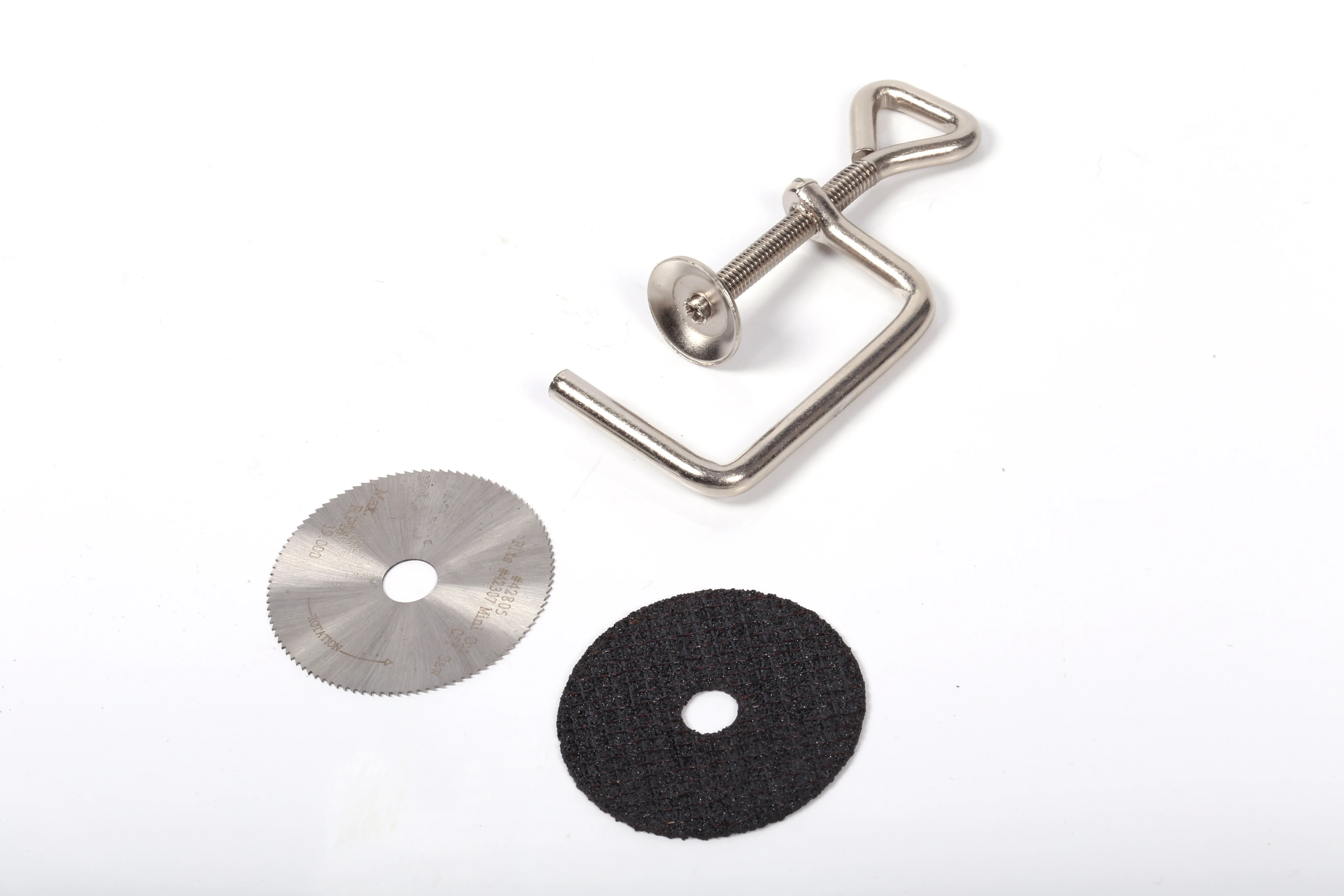 Hot Sale Cut Off Machine For Wood Soft Metal Diy Tools - Buy Wood ...