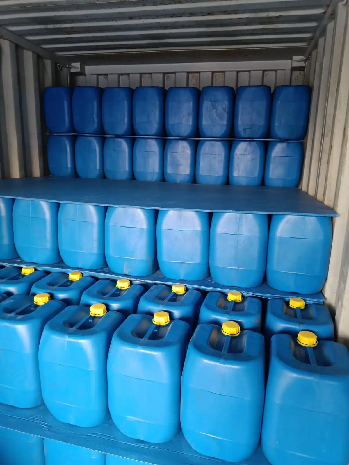 Peroxide Hydrogen For Pools H2o2 Hydrogen Peroxide 50 Only Available 