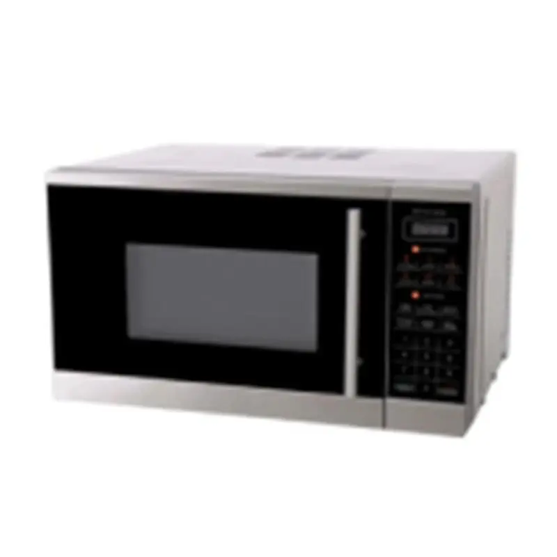 Wholesale Kitchen Appliances Microwave 20l 900w Home Kitchen Digital