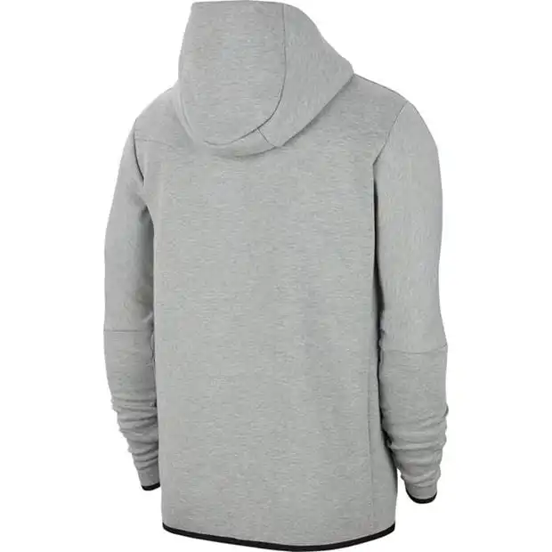 Tech Fleece Men's Hoodie Fleece Sweatshirt - Buy Men's Hoodies ...