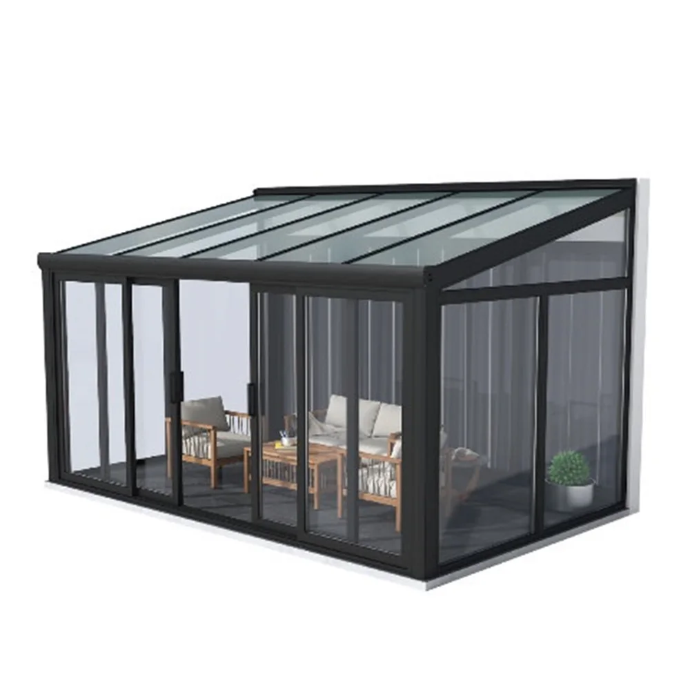 Gazebo hot product