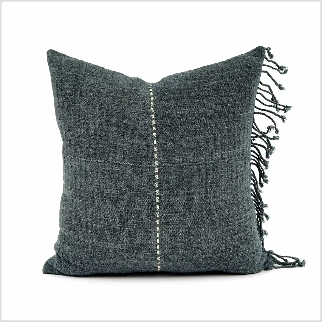 Decorative Cushion Covers,Woven Cotton Cushion Covers Buy 100 Cotton