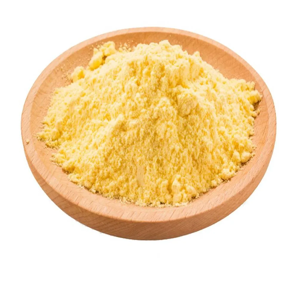 Mindtree Special Whole Egg Powder Whole Egg Yolk Powder Hen Egg Powder