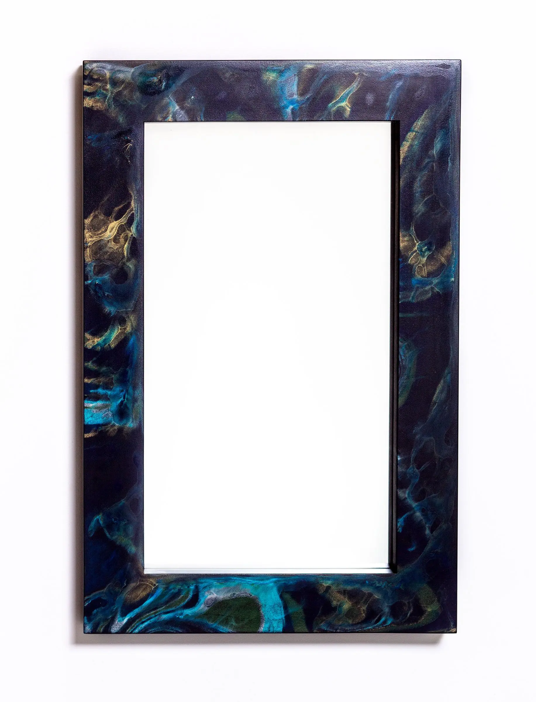 Most Divine Resin Photo Frame Set Design Fashionable Resin Photo Frame