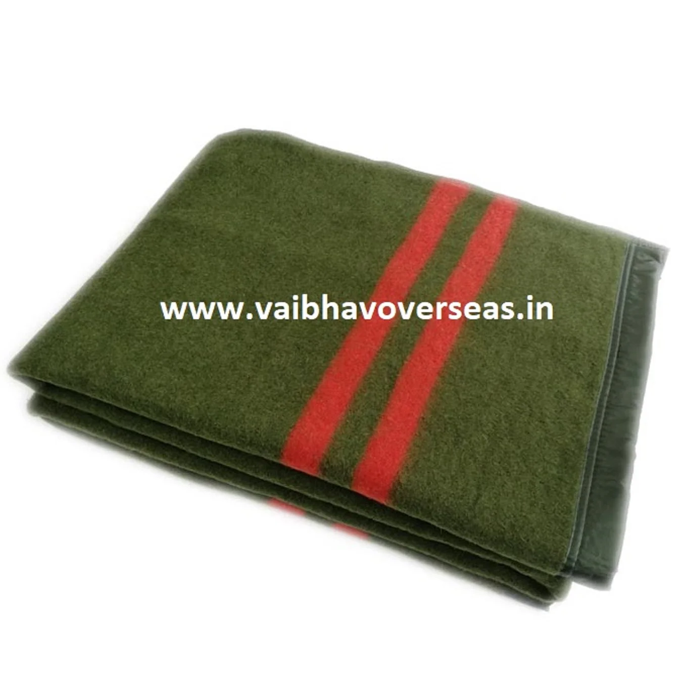 Where Can I Buy Acrylic Blankets at Joe Soto blog