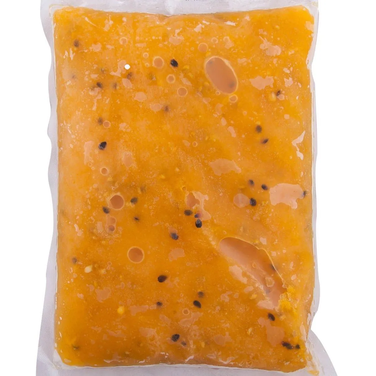 Cheap Vietnam Passion Fruit/ Frozen Passion Fruit Fast Delivery Ms ...