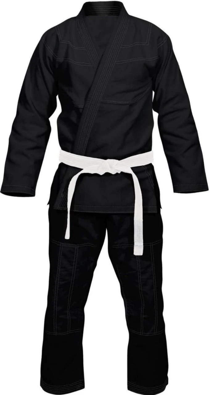 Kimono Elite Sports 2024 Bjj Gi For Men Martial Arts Wear Custom Jiu