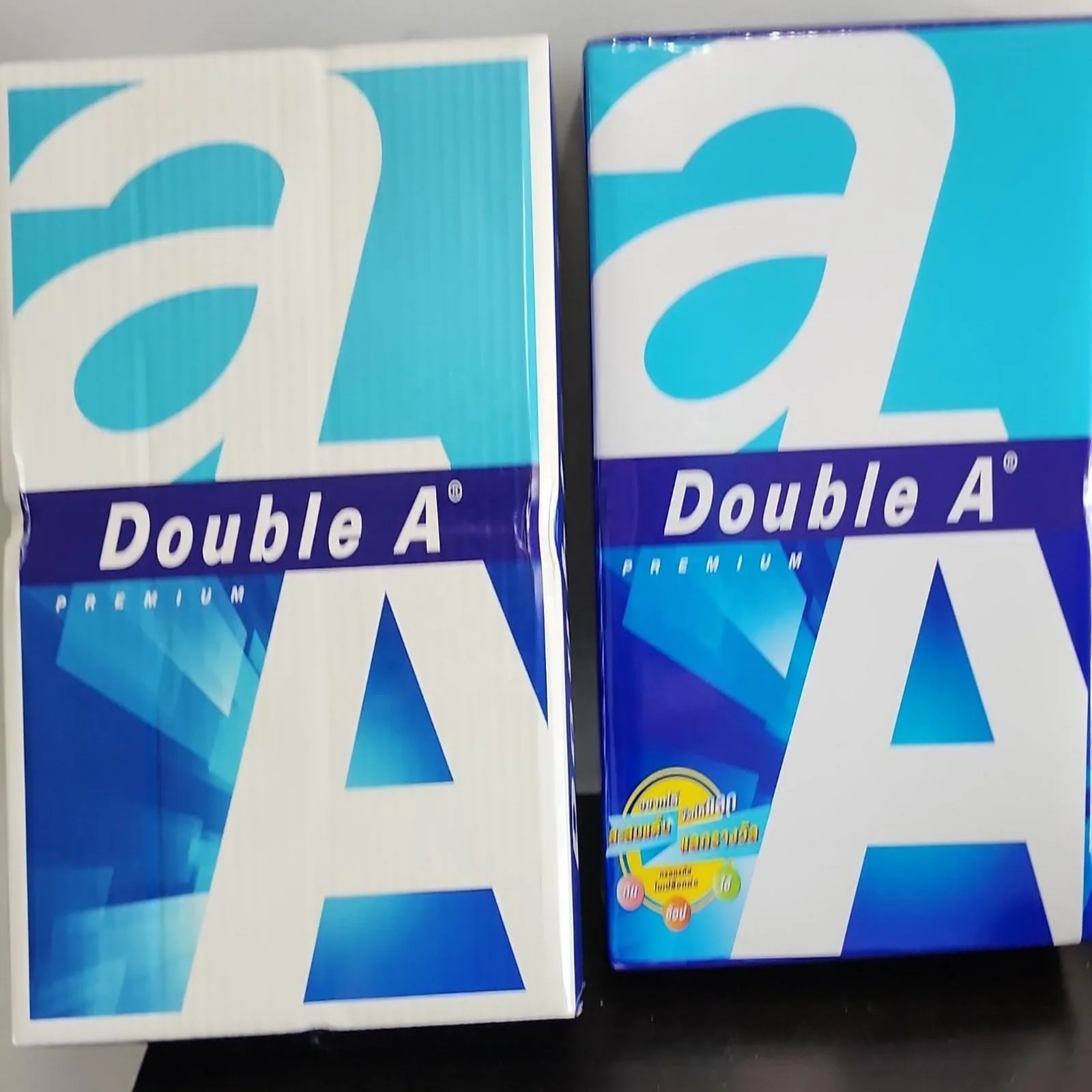 A4 Copy Paper For Office Use Printing Paper Buy Office Supplies