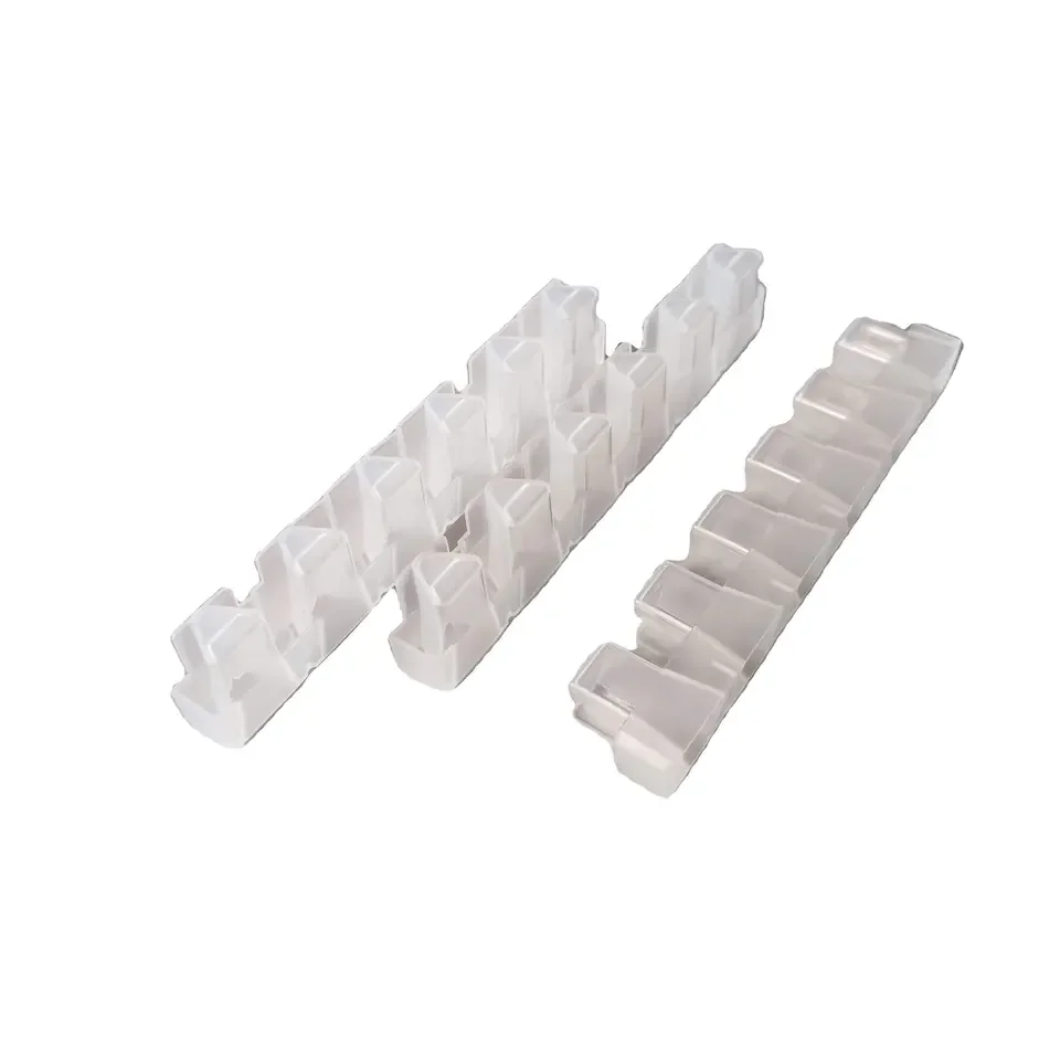 Cuvette For Snibe Clia Automated Chemiluminescence Immunoassay Analyzer