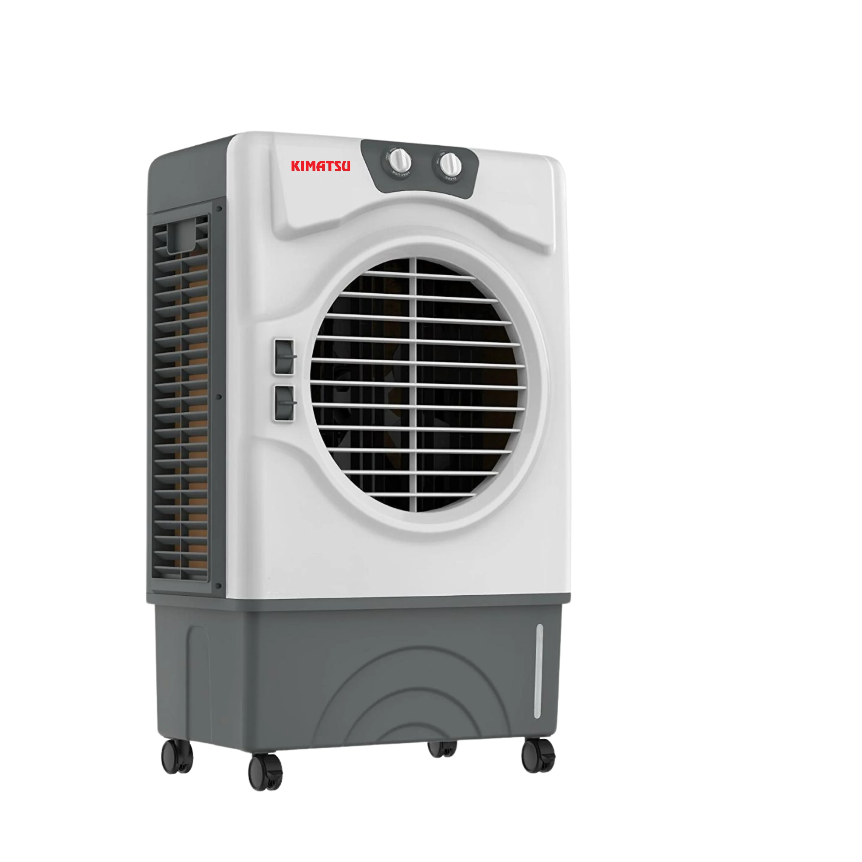 How to Choose Cool Breezes Devices — Personal Cooling Guide
